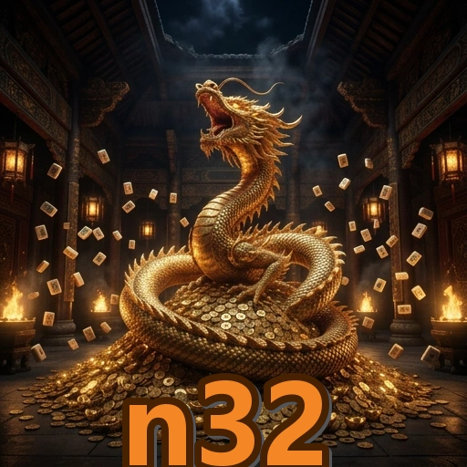 12 langkah instal n32 APK resmi