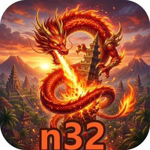 Build beta n32 APK