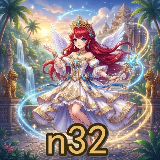 Cara mengunduh APK n32