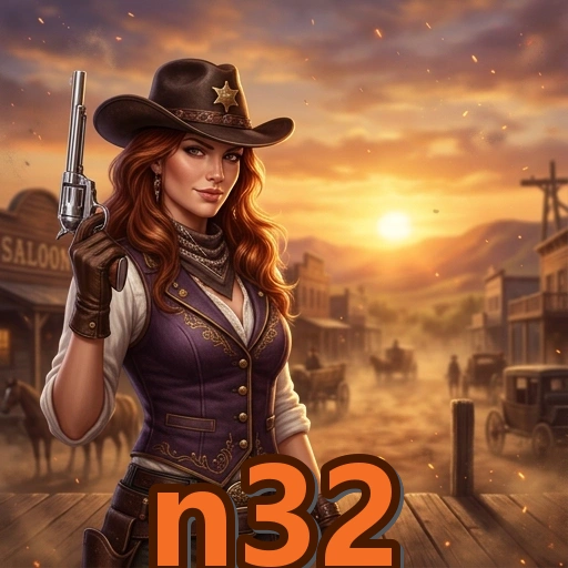 Cara memperbarui n32 APK