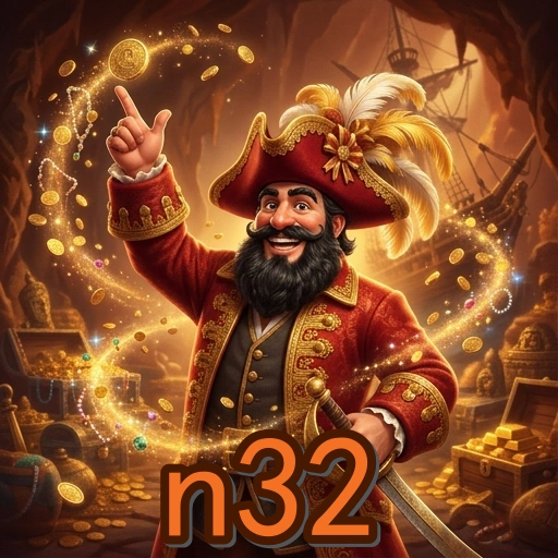 Cara memverifikasi APK n32