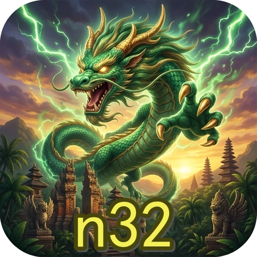Catatan tim n32 tentang ulasan APK