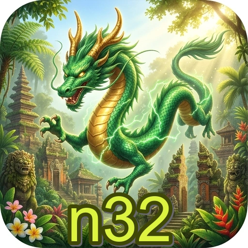 Detail teknis APK n32