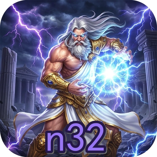 Solusi error instal n32 APK