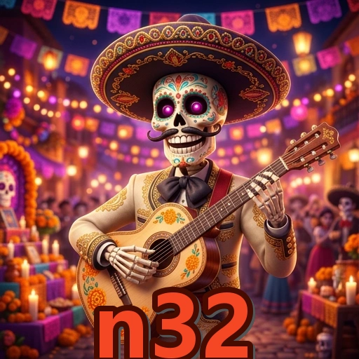 FAQ Cara Instal n32 APK