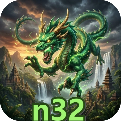 Solusi error FAQ n32 APK Android Indonesia