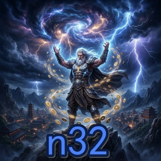 Fitur utama n32 APK download Indonesia