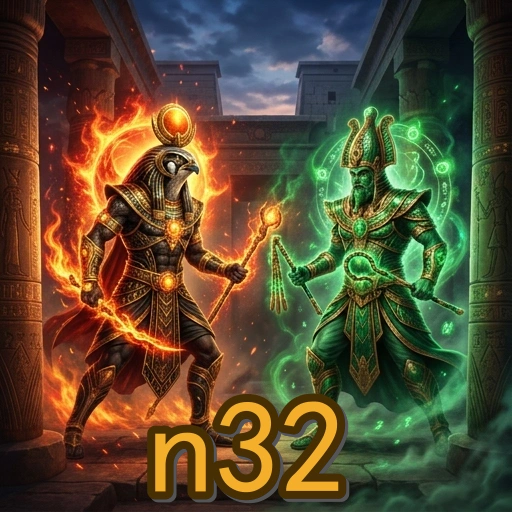 Cara instal download n32 APK resmi Indonesia