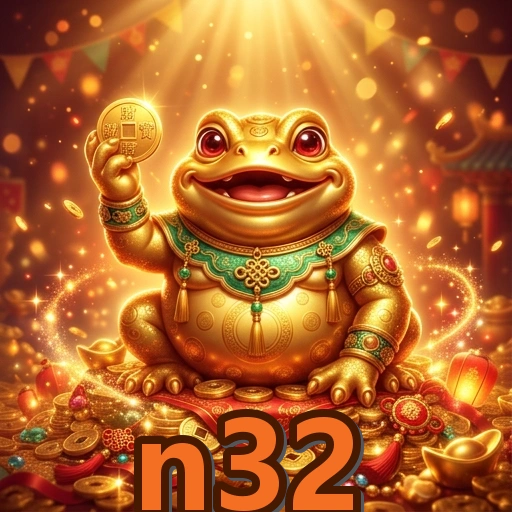 Keamanan download n32 APK resmi aman Indonesia