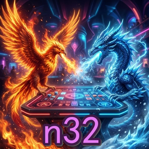 Informasi umum FAQ n32 APK Android Indonesia