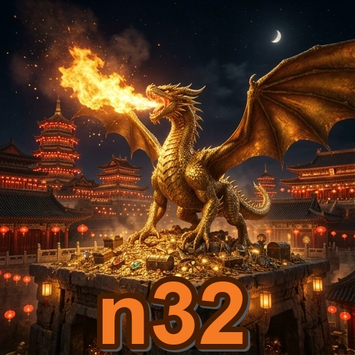 FAQ unduh APK n32