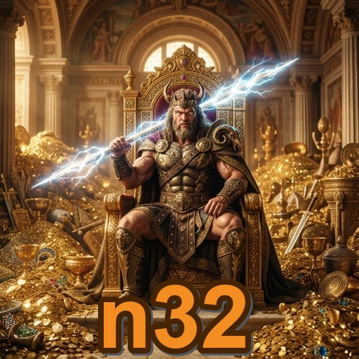 n32 FAQ