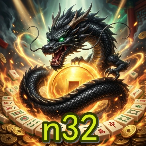 n32 Key Features