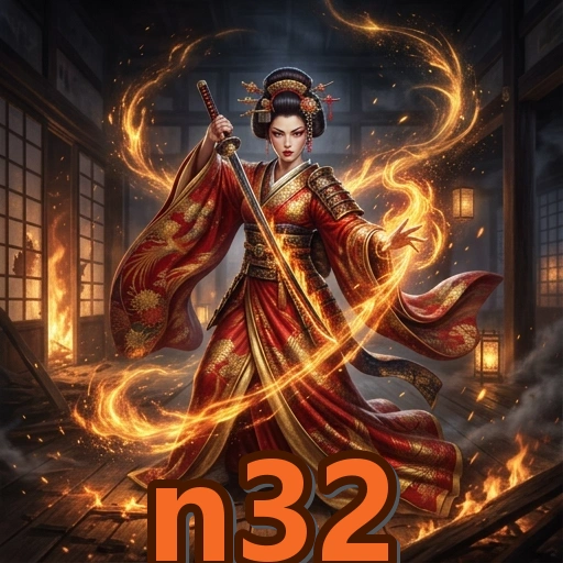 Daftar izin APK n32