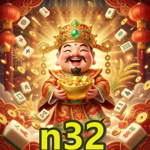 Jadwal Rilis n32