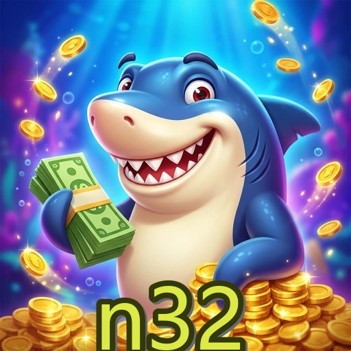 Keunggulan fitur n32