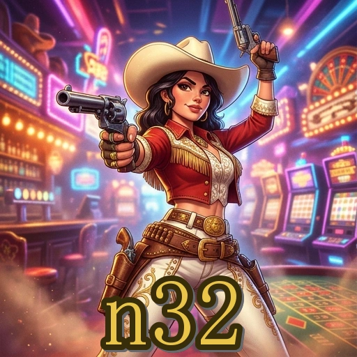 n32 Lite
