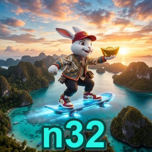 n32 Pro