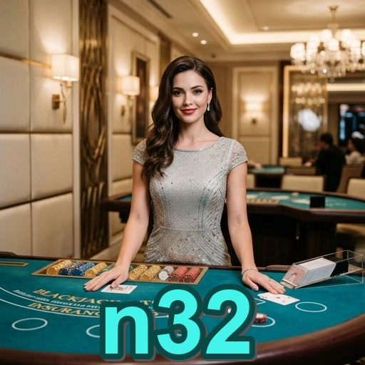 n32 Standard