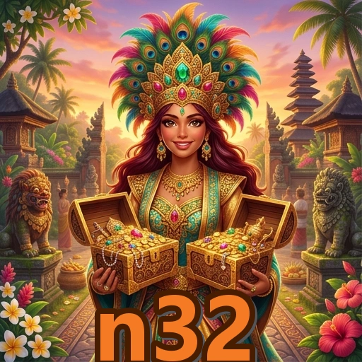 n32 Installation Tutorial