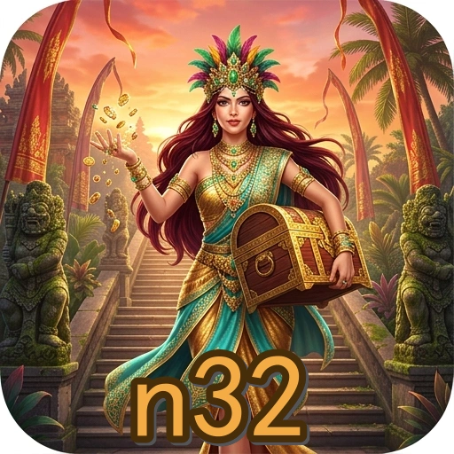 Pilihan versi APK n32
