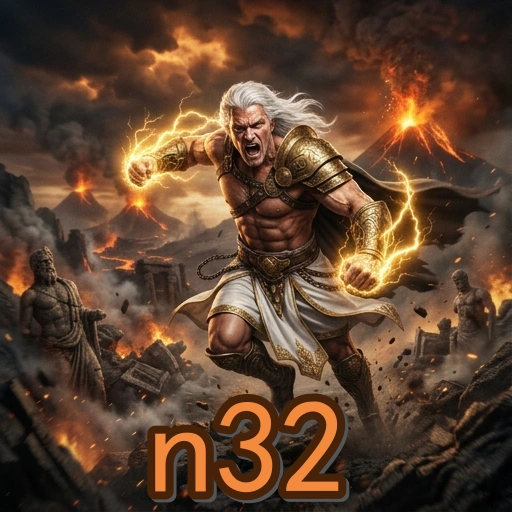 n32 Features Highlight
