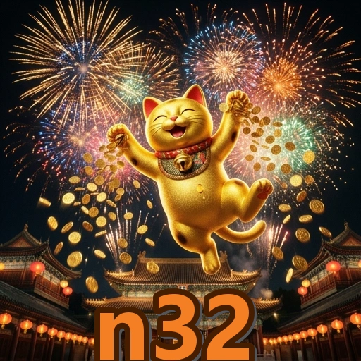 Rilis Terkini n32 APK