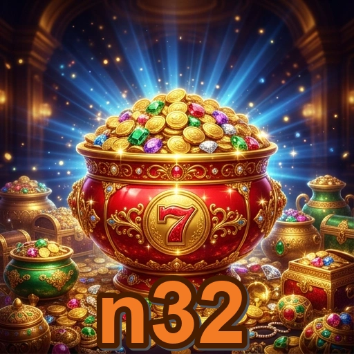 Sebaran rating ulasan n32 APK