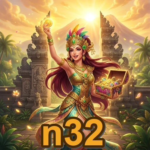 Tim inti n32 APK Indonesia