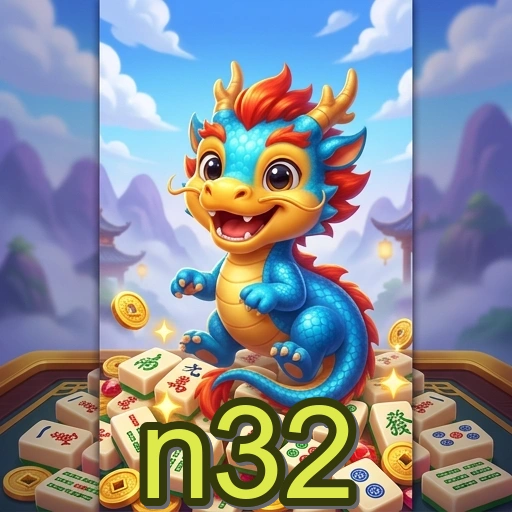 Tips aman instal n32 APK