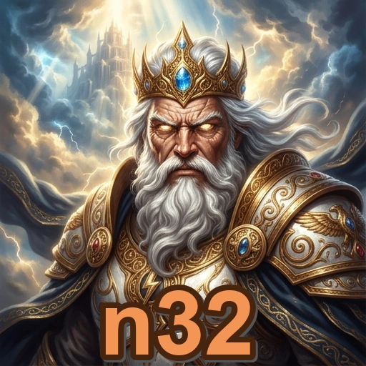 n32 Security Analysis