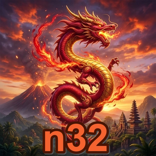 n32 Version Comparison