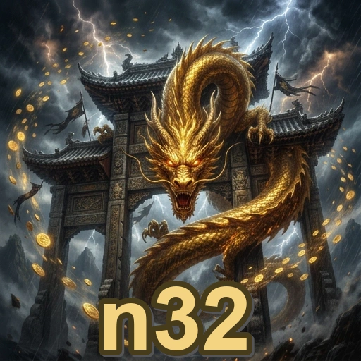 Cara verifikasi situs resmi n32