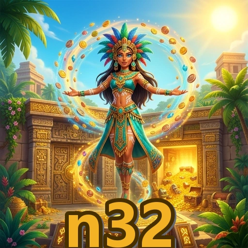 Visi dan Misi n32